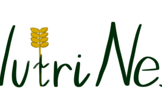 NutriNest