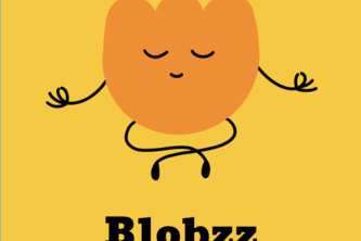 Blobzz