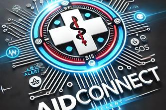 Accident-Response-Enhancement-System