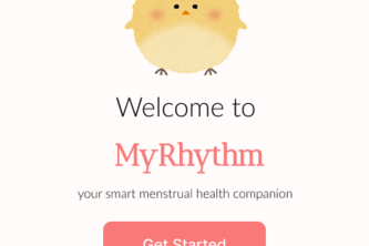 MyRhythm