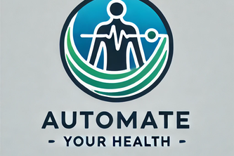 Automate Your Health