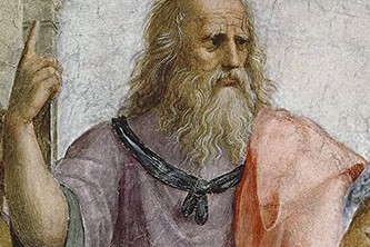 Debate a Philosopher