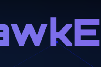 HawkEye