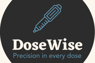 DoseWise