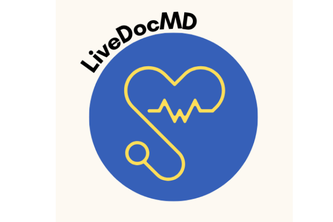 LiveDocMD
