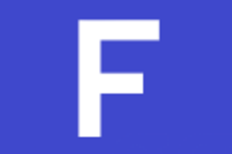 Facebook Marketplace Cleanser