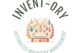 Invent-ory