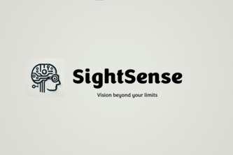 SightSense
