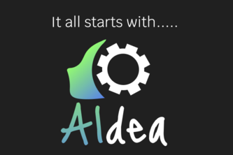 AIdea