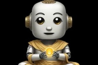 Dharma NFT Agent