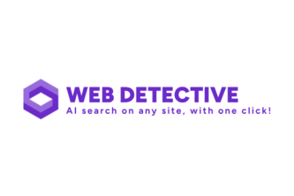Web Detective