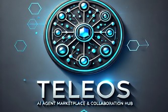 Teleos