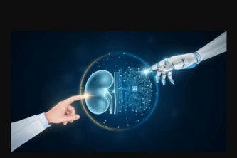 SmartTrack AI Health SOlutoin