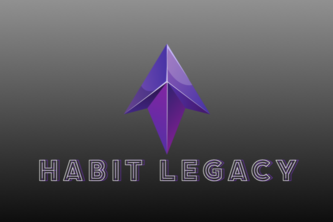 Habit Legacy