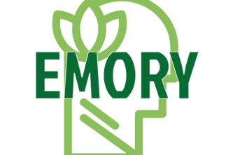 Emory