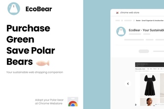 EcoBear