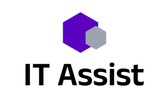 IT Assist