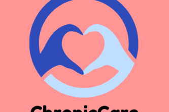 ChronicCare