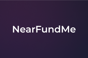 NearFundMe