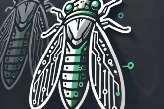 Mental Health Healer's