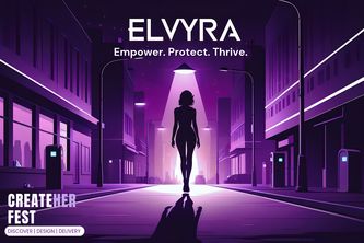 ELVYRA