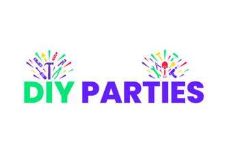 DIY Parties