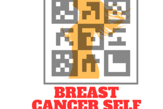 AR Breast Self-Exam