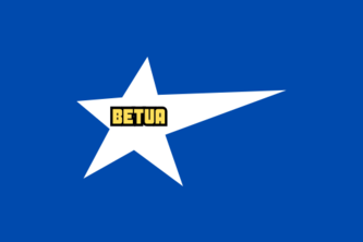 BetUA
