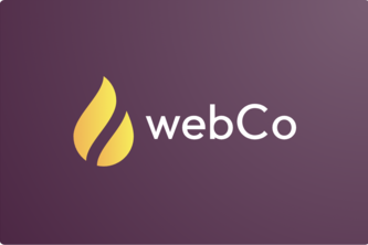 WebCa : See Your Web, Save the Planet.