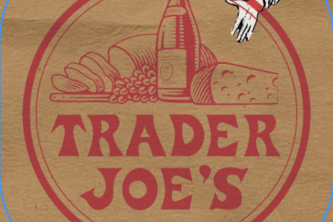 Trader Joe's App