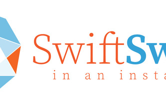 SwiftSwap