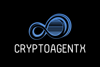 CryptoAgentX