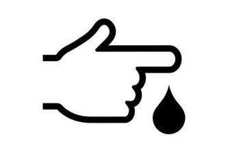 Chronic Disease Progressive Model for Diabetes (CDPMD)