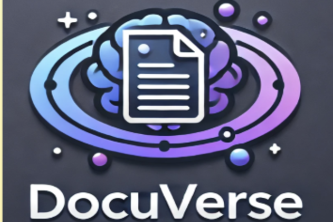 DocuVerse