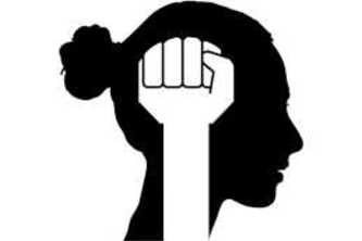 HerShield: Your AI-Powered Guardian for Women's Safety