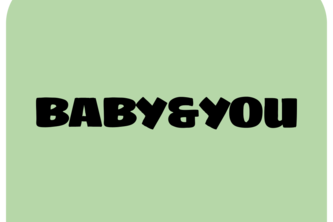 Baby&You