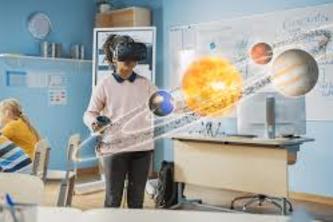 VirtuLearn