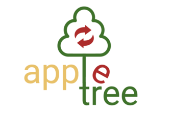 appletree