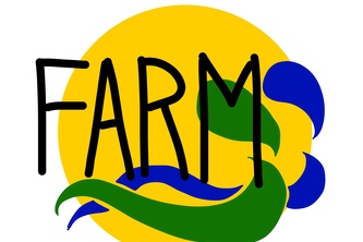 Financial Agricultural Resources Management