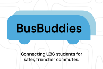 BusBuddies