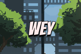 Wey