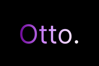 Otto