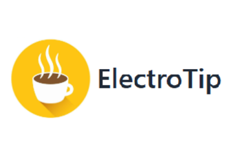 ElectroTip