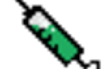 Vaccine Training Simulator