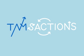 TAMSACTIONS