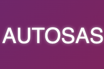 AutoSAS.com