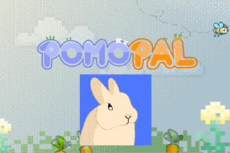 PomoPal