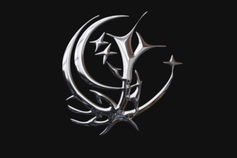 Team29_inCredible AI