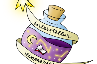 Interstellar Itineraries