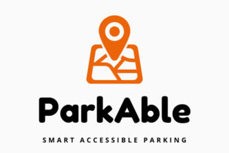 ParkAble